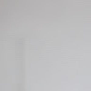 Meet your Posher, Brayan gutiérrez